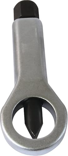 SA 0626 Mutternsprenger 16-24mm von CLAS Equipements