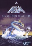 Focus - The Ultimate Collection [DVD] [2006] [UK Import] von CLASSIC ROCK