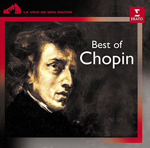 The Best of Chopin von CLASSICO