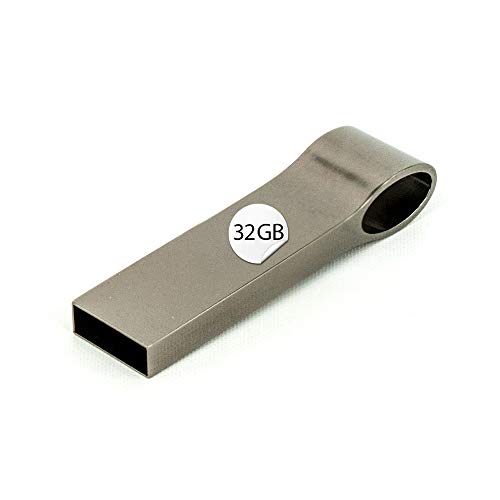CLE CARDAN LIGHT EUROPE Gadget 32GB USB Stick Schlüsselanhänger Silber Datenspeicher CLE CARDAN LIGHT EUROPE Gadget 32GB USB Stick Schlüsselanhänger Silber Datenspeicher von CLE CARDAN LIGHT EUROPE