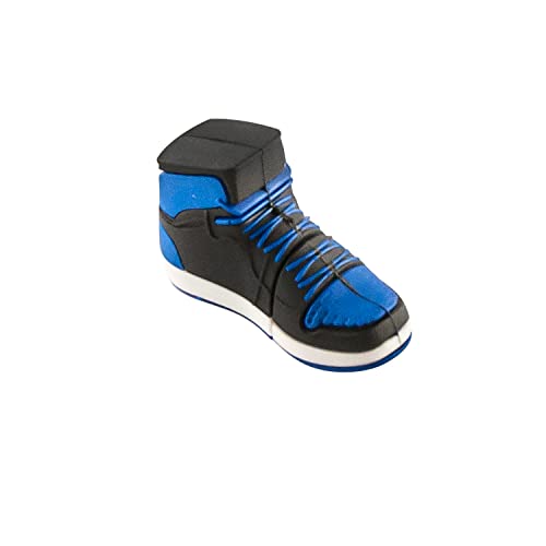 CLE CARDAN LIGHT EUROPE USB Speicher Stick 16GB AJ Shoes Basketball Sneaker blau Schlüsselanhänger Datenspeicher CLE CARDAN LIGHT EUROPE USB Speicher Stick 16GB AJ Shoes Basketball Sneaker blau Schlüsselanhänger Datenspeicher von CLE CARDAN LIGHT EUROPE