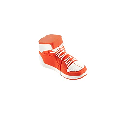 CLE CARDAN LIGHT EUROPE USB Speicher Stick 8GB AJ Shoes Basketball Sneaker rot Schlüsselanhänger Datenspeicher CLE CARDAN LIGHT EUROPE USB Speicher Stick 8GB AJ Shoes Basketball Sneaker rot Schlüsselanhänger Datenspeicher von CLE CARDAN LIGHT EUROPE