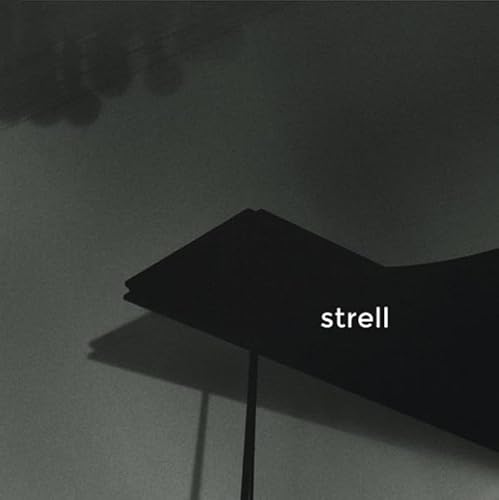 Strell: The Music Of Strayhorn & Ellington von CLEAN FEED