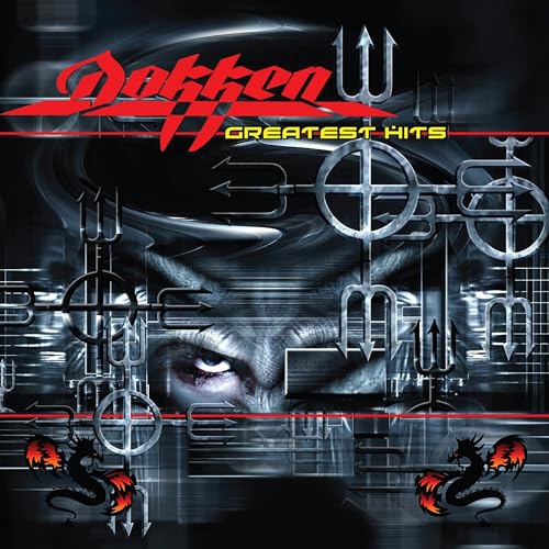 Greatest Hits (Bonus Track Version) von CLEOPATRA USA