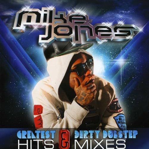 Greatest Hits & Dirty Dubstep Mixes Greatest Hits & Dirty Dubstep Mixes von CLEOPATRA