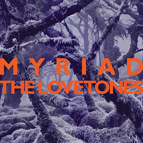 Myriad von CLEOPATRA