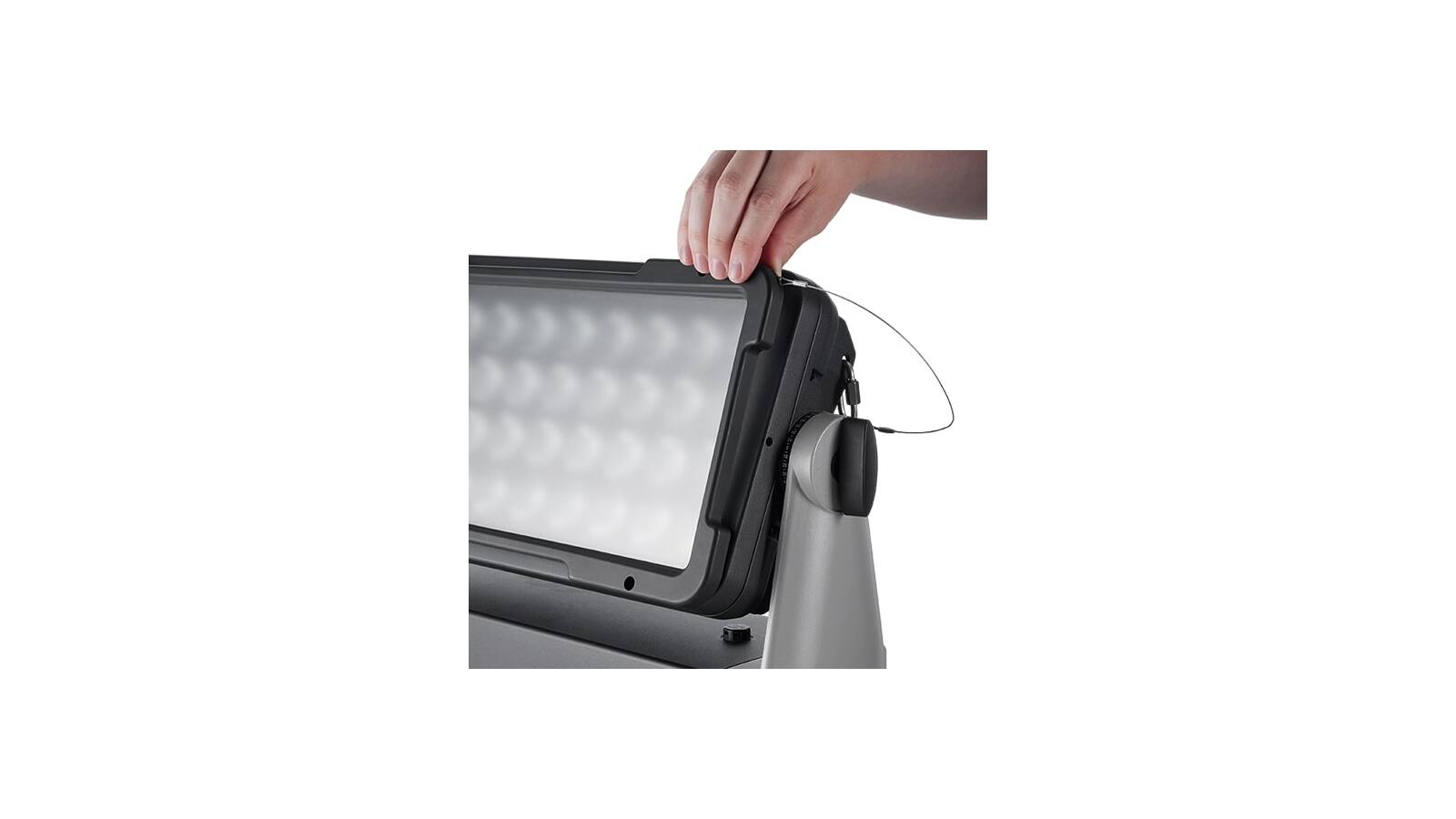 CLF Filter 50° Zubehör für Sera CLF Filter 50° Zubehör für Sera von CLF Lighting