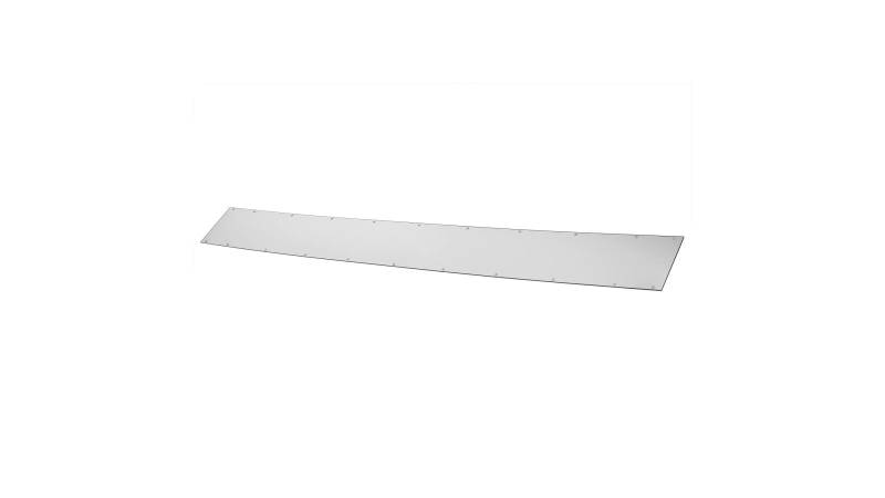 CLF Frostfilter für LED-bar Pro von CLF Lighting
