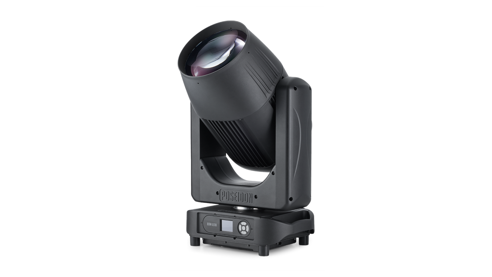 CLF Poseidon Beam Ultra CLF Poseidon Beam Ultra von CLF Lighting