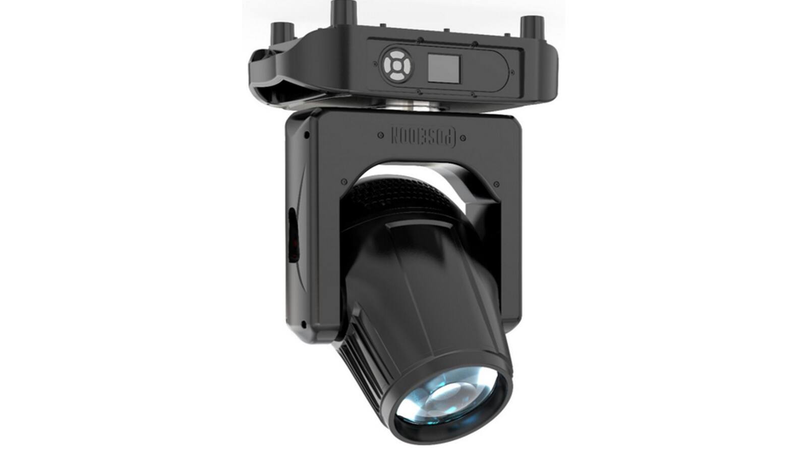 CLF Poseidon Laser Beam XS CLF Poseidon Laser Beam XS von CLF Lighting