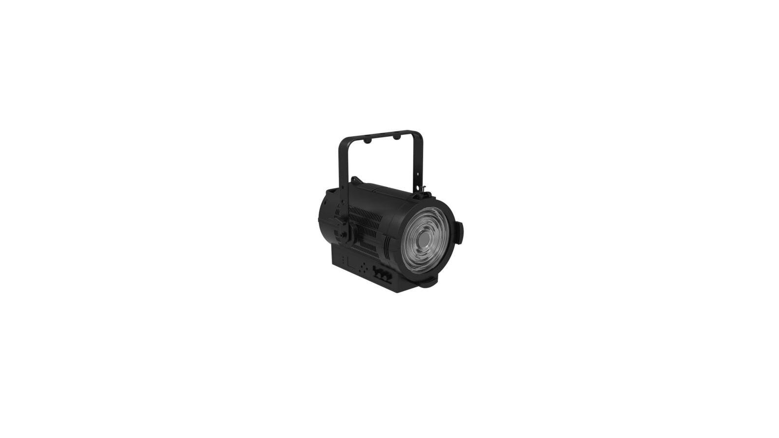 CLF Spectrum Fresnel 350W CLF Spectrum Fresnel 350W von CLF Lighting