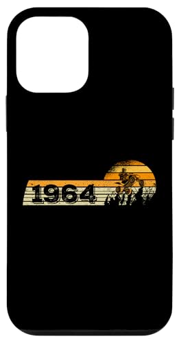 Quad-Biker Jahrgang 1964 Geburtstag 4x4 Quad-Bike Quadfahrer Hülle für iPhone 12 mini Quad-Biker Jahrgang 1964 Geburtstag 4x4 Quad-Bike Quadfahrer Hülle für iPhone 12 mini von CLICK-HERE for more ATVs Quad-Bike Birthday Shirts