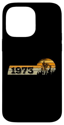 Quad-Biker Jahrgang 1973 Geburtstag 4x4 Quad-Bike Quadfahrer Hülle für iPhone 14 Pro Max Quad-Biker Jahrgang 1973 Geburtstag 4x4 Quad-Bike Quadfahrer Hülle für iPhone 14 Pro Max von CLICK-HERE for more ATVs Quad-Bike Birthday Shirts
