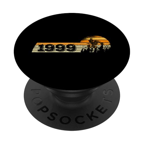 Quad-Biker Jahrgang 1999 Geburtstag 4x4 Quad-Bike Quadfahrer PopSockets Klebender PopGrip Quad-Biker Jahrgang 1999 Geburtstag 4x4 Quad-Bike Quadfahrer PopSockets Klebender PopGrip von CLICK-HERE for more ATVs Quad-Bike Birthday Shirts