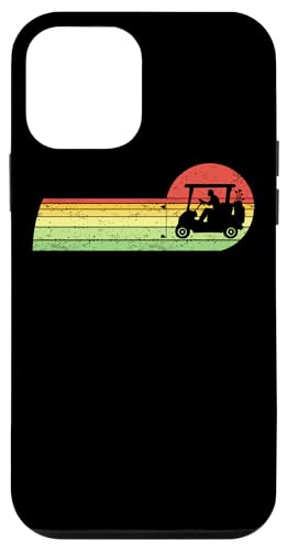 Golfspieler Golfer Golfbälle Golfwagen Golf Hülle für iPhone 12 mini Golfspieler Golfer Golfbälle Golfwagen Golf Hülle für iPhone 12 mini von CLICK-HERE for more Golf-Sports Birthday Shirts