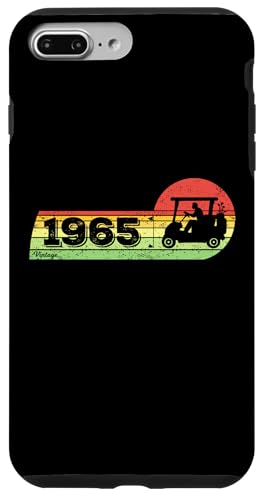 Golfspieler Golfer Jahrgang 1965 Geburtstag Golf-Cart Golf Hülle für iPhone 7 Plus/8 Plus Golfspieler Golfer Jahrgang 1965 Geburtstag Golf-Cart Golf Hülle für iPhone 7 Plus/8 Plus von CLICK-HERE for more Golf-Sports Birthday Shirts