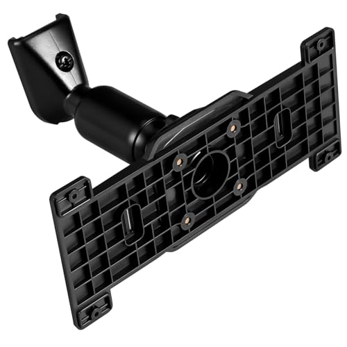 CLISPEED 1Satz Halterung für Dashcam Rückspiegel Stabiler Montagearm für Innenspiegel Einfache Installation Kompatibel mit Meisten Autos Zuverlässige Unterstützung für Dashcams CLISPEED 1Satz Halterung für Dashcam Rückspiegel Stabiler Montagearm für Innenspiegel Einfache Installation Kompatibel mit Meisten Autos Zuverlässige Unterstützung für Dashcams von CLISPEED