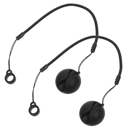 CLISPEED 2 Stück Stylus Stift Befestigungsseil Stylus Mit Umhängeband Elastisches Seil Umhängeband Leine Für Klemmbrett Umhängeband Halter Gurt Einziehbar Mit Umhängeband Hals CLISPEED 2 Stück Stylus Stift Befestigungsseil Stylus Mit Umhängeband Elastisches Seil Umhängeband Leine Für Klemmbrett Umhängeband Halter Gurt Einziehbar Mit Umhängeband Hals von CLISPEED