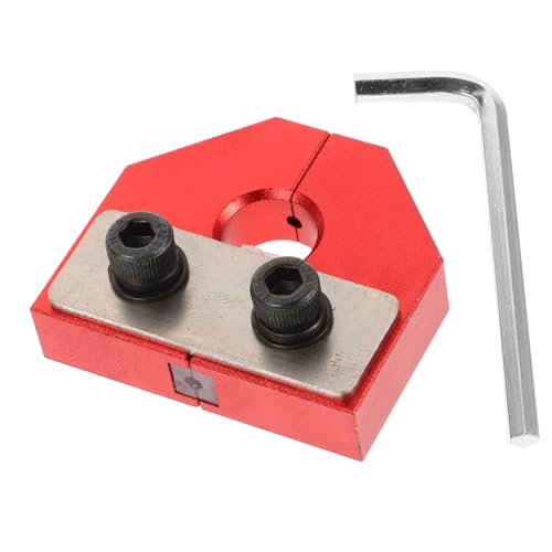 CLISPEED 3d-drucker-filament-, Filament-schweißer-, 3d-drucker-teil, 1,75 Mm, 3d-drucker-filament- Mit Schraubenschlüssel von CLISPEED