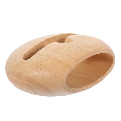 CLISPEED Handyhalter aus Holz handyhalterung Handy aufsteller Halterung für Handy smartphoneständer Mobile Zelle Desktop-Smartphone-Ständer telefonständer für den Schreibtisch Bambus CLISPEED Handyhalter aus Holz handyhalterung Handy aufsteller Halterung für Handy smartphoneständer Mobile Zelle Desktop-Smartphone-Ständer telefonständer für den Schreibtisch Bambus von CLISPEED