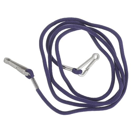 CLISPEED Kinderhandschuh-Lanyard dicke Winterhandschuhe für Kinderhandschuhe Handschuhe Winter Nacken Handschuhclip Handschuhband für Handschuhhalter für Nylon Marine CLISPEED Kinderhandschuh-Lanyard dicke Winterhandschuhe für Kinderhandschuhe Handschuhe Winter Nacken Handschuhclip Handschuhband für Handschuhhalter für Nylon Marine von CLISPEED