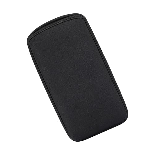 CLISPEED Universeller Neopren Handyhalter für Smartphones wasserdichte Telefonabdeckung für Plus Schocksicheres Design CLISPEED Universeller Neopren Handyhalter für Smartphones wasserdichte Telefonabdeckung für Plus Schocksicheres Design von CLISPEED