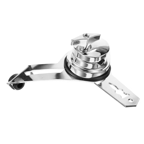 CLISPEED Zubehör Für Trommelaufhänger Tom Trommel Rim Halterung Musikinstrument Rim Halterung Tom Trommel Halterung Rims Drum Hardware Aufhänger Drum Tom Halterung Drum Rim CLISPEED Zubehör Für Trommelaufhänger Tom Trommel Rim Halterung Musikinstrument Rim Halterung Tom Trommel Halterung Rims Drum Hardware Aufhänger Drum Tom Halterung Drum Rim von CLISPEED