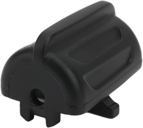 CLKE M Sportlenkrad Tempomat Schalter Knopf Wippe Multifunktion Lenkrad Tempomat Schalter Knopf Auto Lenkrad Bedienknopfs Switch Lenkrad für 1 2 3 4 5 6 Series M Sport Version CLKE M Sportlenkrad Tempomat Schalter Knopf Wippe Multifunktion Lenkrad Tempomat Schalter Knopf Auto Lenkrad Bedienknopfs Switch Lenkrad für 1 2 3 4 5 6 Series M Sport Version von CLKE