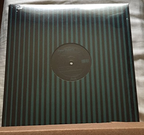 Rsd 2016-Clouds Hill Double a-Side [Vinyl LP] von CLOUDS HILL