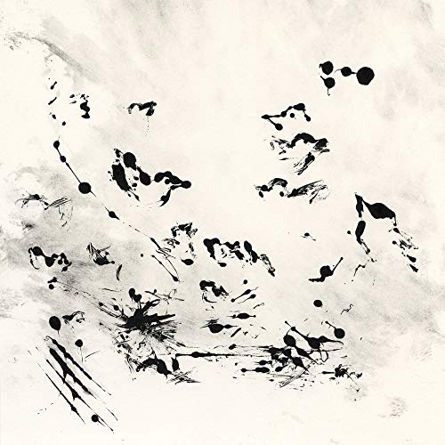 Volant [Vinyl LP] von CLOUDS HILL