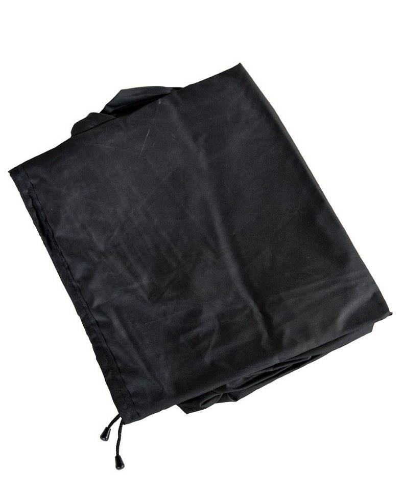 CLP Abdeckhaube von CLP