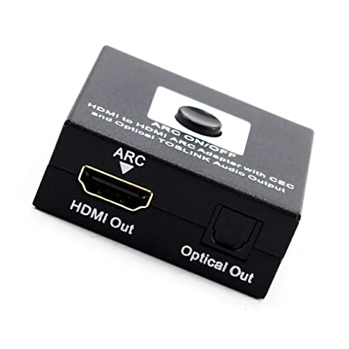 CLSSLVVBN Audio Extractor 2 USB Ports Switcher Splitter Upgrade Struktur Installation Armaturen Hohe Geschwindigkeiten Adapter Unterstützung Haushalt von CLSSLVVBN