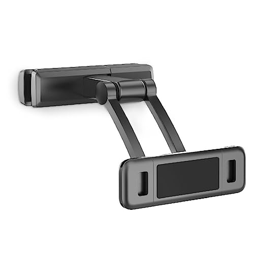 CLSSLVVBN Fahrzeug Tablet Halter Ständer Handy Halterung Zubehör Ersatz für 1/2/3/4/mini 12.9 von CLSSLVVBN