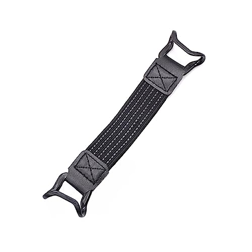 CLSSLVVBN Tablet Handschlaufe Home Office Professionelles Betriebszubehör Elastische Tablet Haltergurte Fest sitzende Haltegurte CLSSLVVBN Tablet Handschlaufe Home Office Professionelles Betriebszubehör Elastische Tablet Haltergurte Fest sitzende Haltegurte von CLSSLVVBN