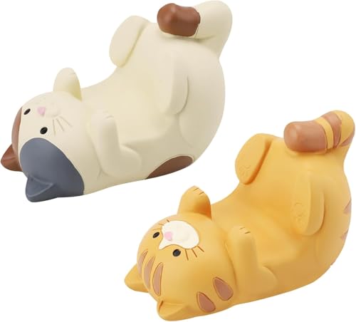 CLZEPHYR 2Pcs Funny Cat Holder SüßEr Katze, Katzenkopf Handyhalterung Niedlicher Handyhalter Handyhalterung Tisch Handyhalter Tisch HandystäNder für Tisch Handy StäNder Handyhalter Schreibtisch Handy CLZEPHYR 2Pcs Funny Cat Holder SüßEr Katze, Katzenkopf Handyhalterung Niedlicher Handyhalter Handyhalterung Tisch Handyhalter Tisch HandystäNder für Tisch Handy StäNder Handyhalter Schreibtisch Handy von CLZEPHYR