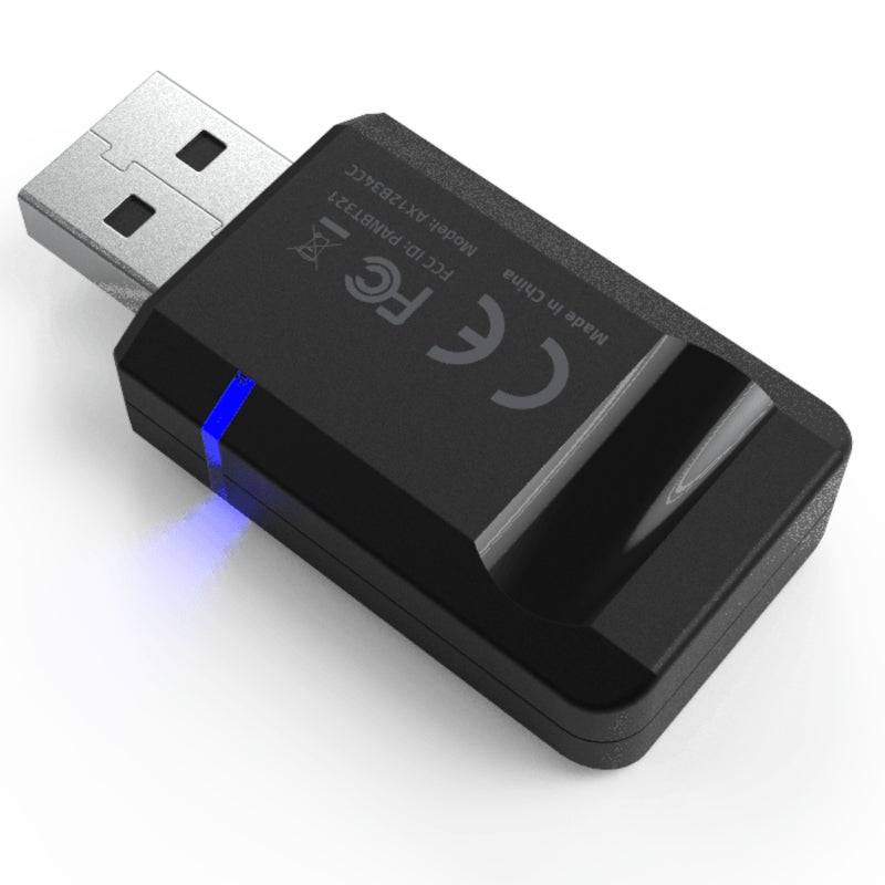 CME WIDI Bud Pro Wireless MIDI over Bluetooth von CME