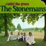 cuttin' the grass (CMH 6210 LP) von CMH