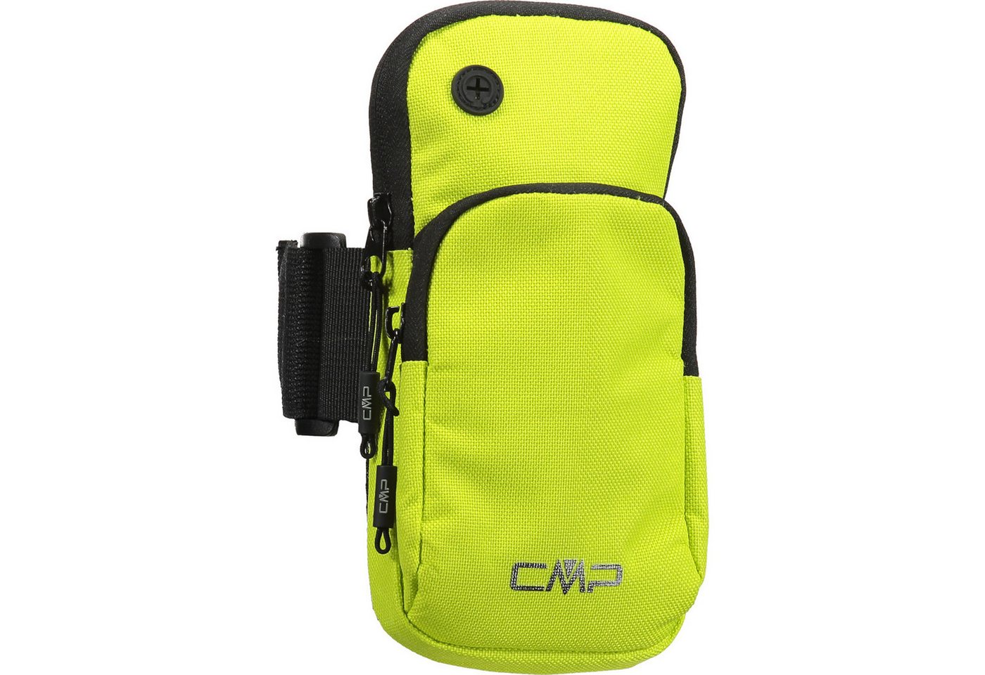 CMP Handyhülle CMP Armtasche RUNNING ARMBAND 30V9977 CMP Handyhülle CMP Armtasche RUNNING ARMBAND 30V9977 von CMP