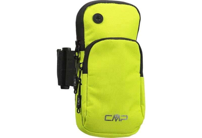 CMP Handyhülle CMP Armtasche RUNNING ARMBAND 30V9977 von CMP