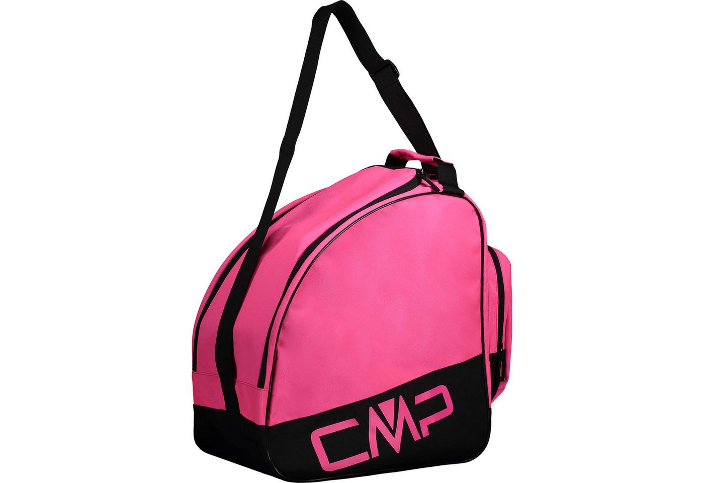 CMP Schuhbeutel CMP Schuhtasche Ski Boots Bag 30V4827 CMP Schuhbeutel CMP Schuhtasche Ski Boots Bag 30V4827 von CMP
