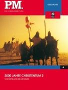 2000 Jahre Christentum 2 - Geschichte 4 2000 Jahre Christentum 2 - Geschichte 4 von CMS Complete Media Services GmbH