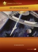 2001: Odyssee im Weltraum Die besten Filme aller Zeiten von CMS Complete Media Services GmbH