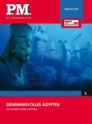 Geheimnisvolles Ägypten - Geschichte 5 Geheimnisvolles Ägypten - Geschichte 5 von CMS Complete Media Services GmbH