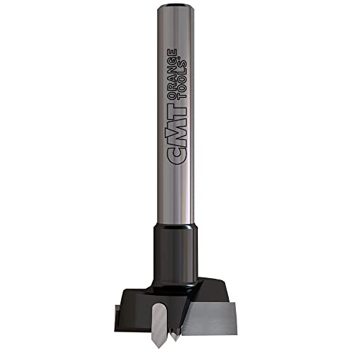 CMT ORANGE TOOLS 512.330.11 - HW-ZYLINDERKOPFBOHRER D=33X90 S=10X60 RE CMT ORANGE TOOLS 512.330.11 - HW-ZYLINDERKOPFBOHRER D=33X90 S=10X60 RE von CMT ORANGE TOOLS