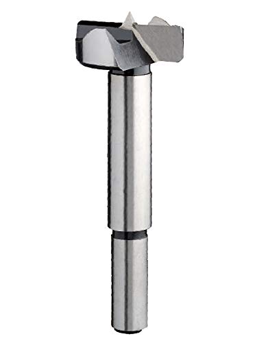 CMT ORANGE TOOLS 512.381.31 - ZYLINDERKOPFBOHRER KSS D=38X90 S=10X30 RE CMT ORANGE TOOLS 512.381.31 - ZYLINDERKOPFBOHRER KSS D=38X90 S=10X30 RE von CMT ORANGE TOOLS