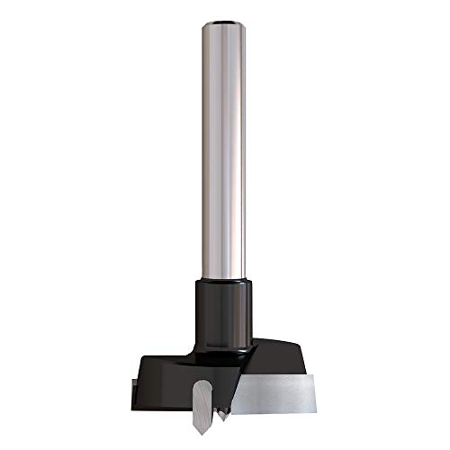 ZYLINDERKOPFBOHRER HM D=42X90 S=10X60 RE 512.420.11 ZYLINDERKOPFBOHRER HM D=42X90 S=10X60 RE 512.420.11 von Unbekannt