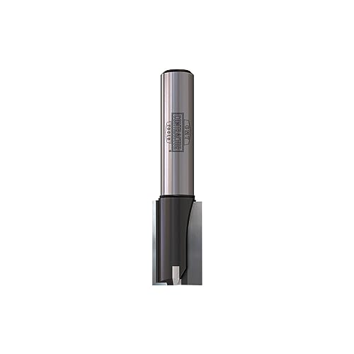CMT ORANGE TOOLS K174-120 - NUTFRÄSER ZENTRIERBOHRER Z2+1 HW S=8 D=12X20X51 RE CMT ORANGE TOOLS K174-120 - NUTFRÄSER ZENTRIERBOHRER Z2+1 HW S=8 D=12X20X51 RE von CMT