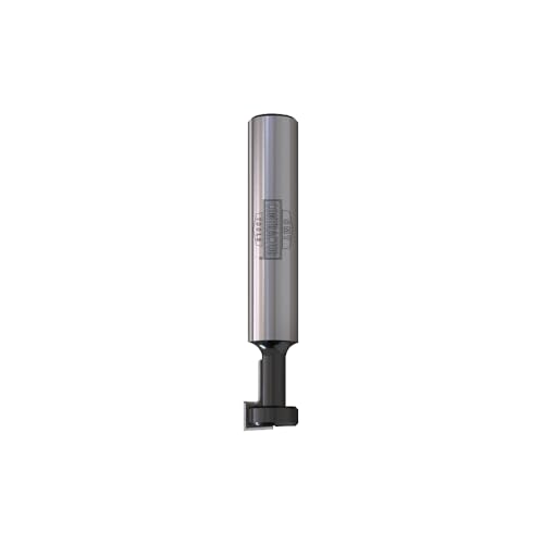 CMT ORANGE TOOLS K950-095 - SCHLUSSELOCHFRÄSER HW Z1 S=8 D=4.76X6.35/9.5X4.76 L=48 RE CMT ORANGE TOOLS K950-095 - SCHLUSSELOCHFRÄSER HW Z1 S=8 D=4.76X6.35/9.5X4.76 L=48 RE von CMT