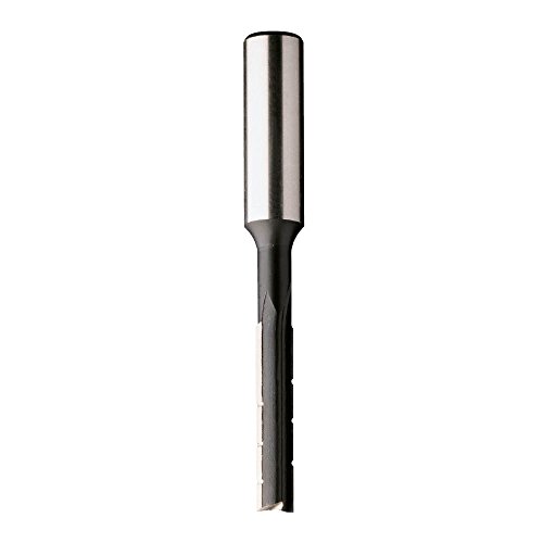 CMT ORANGE TOOLS 102.150.32 - LANGLOCHBOHRER M/SPANBR. SP Z2 D=15 X=16X50 LI CMT ORANGE TOOLS 102.150.32 - LANGLOCHBOHRER M/SPANBR. SP Z2 D=15 X=16X50 LI von CMT