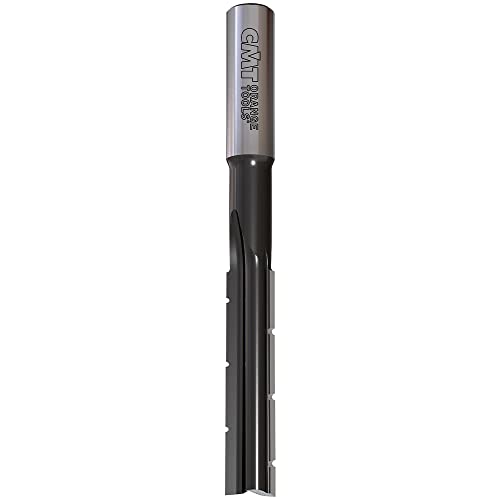 CMT ORANGE TOOLS 102.160.32 - LANGLOCHBOHRER M/SPANBR. SP Z2 D=16 S=16X50 LI von CMT